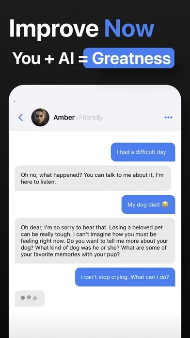 Socrates AI: Smartest Chatbots スクリーンショット