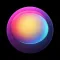 Luna - Your Ai Companion