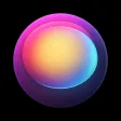 Luna - Your Ai Companion Luna - Your Ai Companion