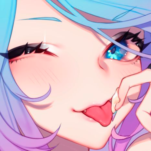 Waifu Chat