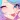 Waifu Chat