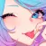 Waifu Chat