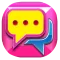 شات عربي