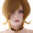 My AI Girl