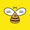 BeeShop