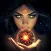 Fortune Teller & Astrology AI