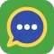 Chat Brasil - Amizade e Amor