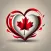 Dating Canada, Meet and couple