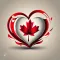 Dating Canada, Meet and couple