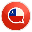Chat Chile