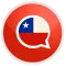 Chat Chile