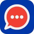 Chat Chile - Amistad y Amor