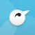 Chipper Messenger