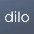 dilo. Meet people going out dilo. Meet people going out