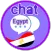 شات مصري تعارف دردشة
