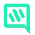 Equichat- Stock Market Chat Equichat- Stock Market Chat