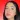 Chat fans de domelipa