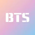 ARMY for BTS ARMY for BTS
