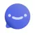 Heyyo - Chat for Zoom