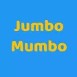 Jumbo Mumbo
