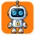 Chat Kids: Safe AI for Family