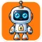 Chat Kids: Safe AI for Family