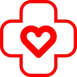 Medic Chat
