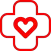 Medic Chat