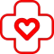 Medic Chat