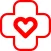 Medic Chat - medical advice
