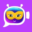 Random Video Chat - Mira