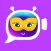 Random Video Chat - Mira