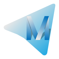 Mobogram Mobogram