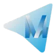 Mobogram