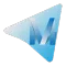 Mobogram