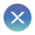 Next Chat App