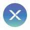 Next Chat App