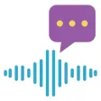 Voice Chat Rooms - Ortam