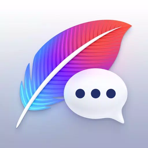 Quill Chat