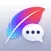 Quill Chat
