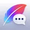 Quill Chat