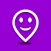 Map Buddy: Find and Make Maps