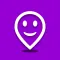 Map Buddy: Find and Make Maps