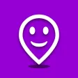 Map Buddy: Find and Make Maps Map Buddy: Find and Make Maps