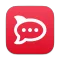 Rocket.Chat