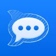 Rocket.Chat Experimental
