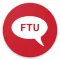 FTU Messenger
