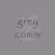 Grey Comm