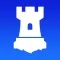 Rook: Make Friends & Role Play