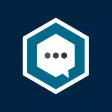 SafeChat